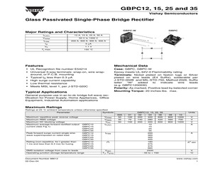 GBPC1206W.pdf