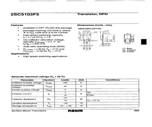 2SC5103F5TLQ.pdf