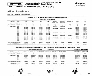 2N2229.pdf