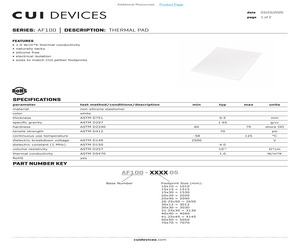 AF100-153005.pdf