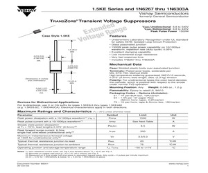 1.5KE200AE3/51.pdf