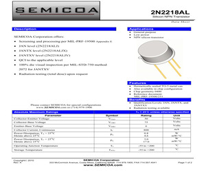 2N2218ALJ.pdf