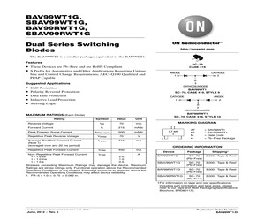 SBAV99WT1G.pdf