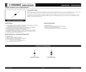 30KPA48CA-LF.pdf