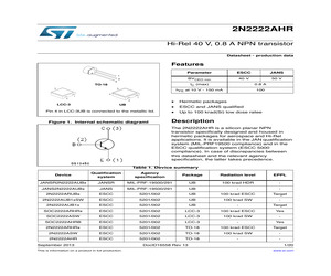 JANS2N2222AUBT.pdf