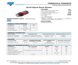 TZQ5221B-GS08.pdf