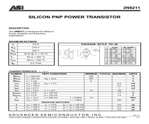 2N6211.pdf