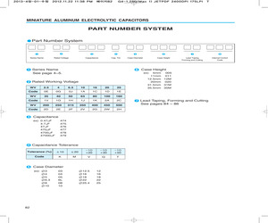 CD1E227M08010VR.pdf