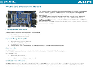 MCB2100UME.pdf