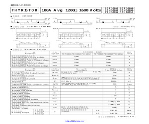 PCH10016.pdf