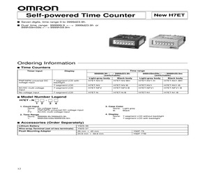 H7ET-NV1-B.pdf