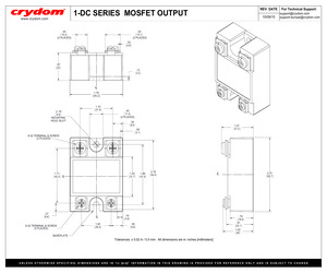 SSC1000-25-24.pdf