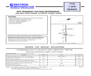 1.5KE100A-T.pdf