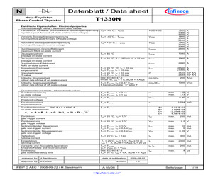 T1330N20K.pdf