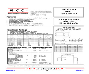 SK36A-LTP.pdf