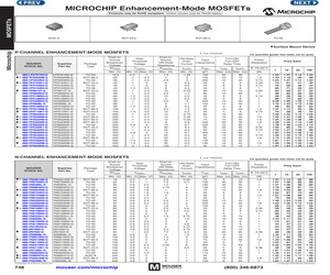 2N7002-G.pdf