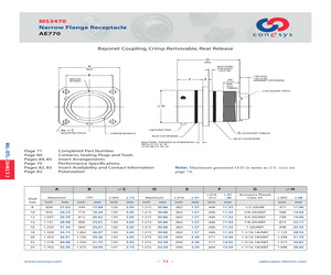 MS3470L14-5AZ.pdf