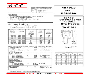 MBR1035.pdf