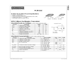 MJD112-I.pdf