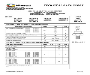 JAN1N1204A.pdf