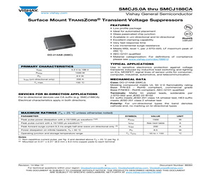 SMCJ60A-E3/57T.pdf