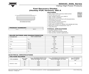 SD553C45S50L.pdf