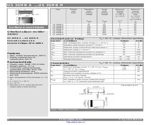 US3SMBJ.pdf