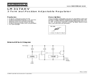 LM317AHVT_NL.pdf