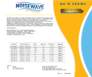 NW100M-M.pdf