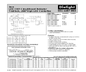 LM317SX NOPB.pdf