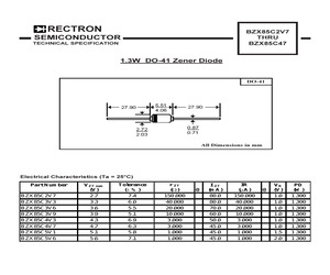 BZX85C30-T.pdf