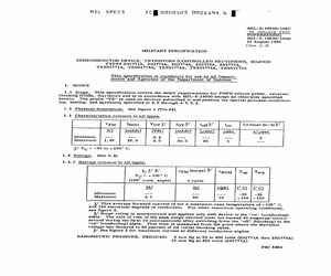 2N1776A+JANTX.pdf