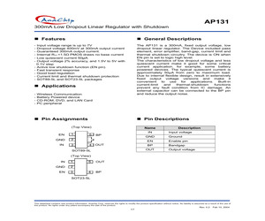 AP131-20YLA.pdf