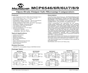 MCP6547T-E/MS.pdf