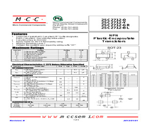 2SC2712-GR-TP.pdf