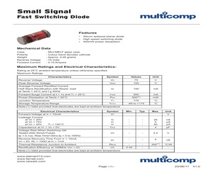 LL4148+.pdf