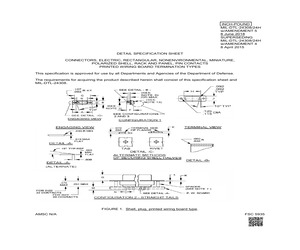 M24308/24-25F.pdf