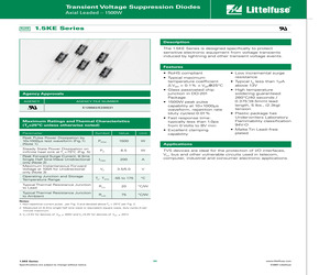 1.5KE10AB.pdf