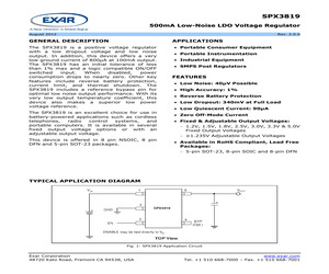 SPX3819M5-L-3-3/TR.pdf