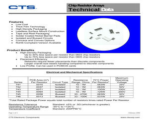 742C1632702F.pdf