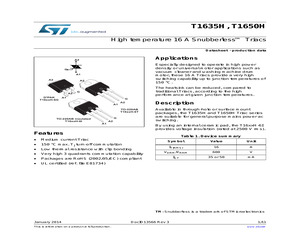 79/DATA-SUMMARY-C.pdf