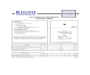 MMBT3904LT1.pdf