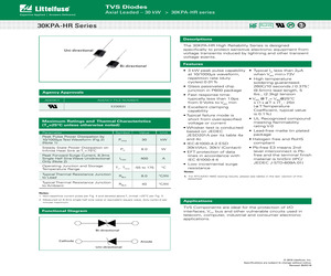 30KPA48CA-HR.pdf