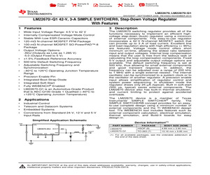 LM22670TJE-5.0/NOPB.pdf