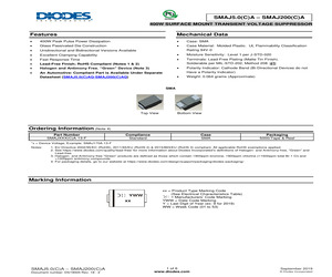 SMAJ100CA-13-F.pdf