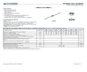 1N4002SG.pdf