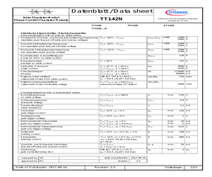 TD142N16KOFHPSA1.pdf