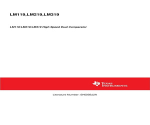 LM317LZ T7.pdf