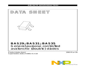 BAS29.pdf