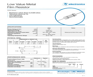 25041R00FREEL.pdf